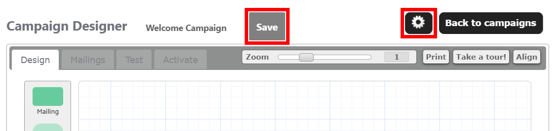 CD-Settings.png