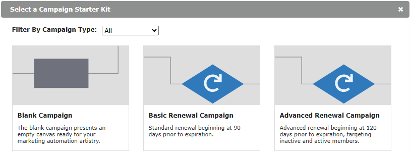 Starter-Kit_select-dialog.png