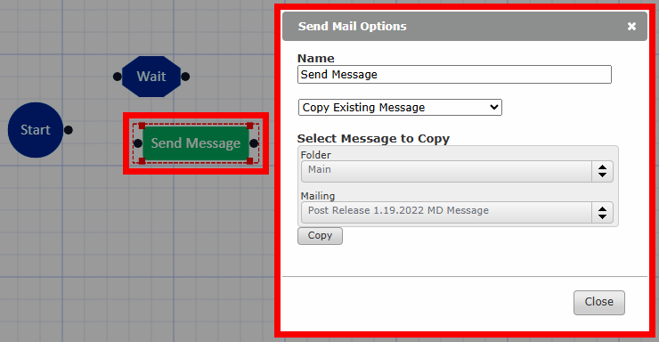 Configuration-dialog_example.png