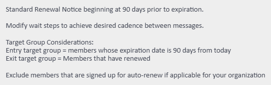 Comment-box_example.png