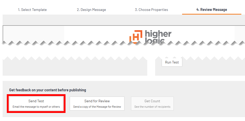 review_message_tab-send_test_option.png