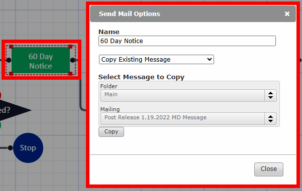 Configuration-dialog_example_starter-kit.png