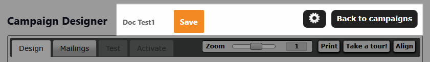 Cmpgn-Dsgnr_header-features.png