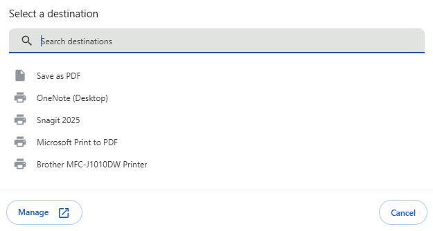 Print-options.png