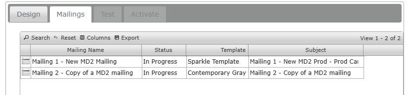 Mailings-tab.png