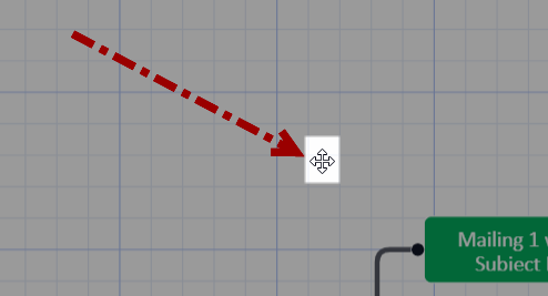 cursor-crosshairs.png