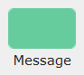 step_Message.png