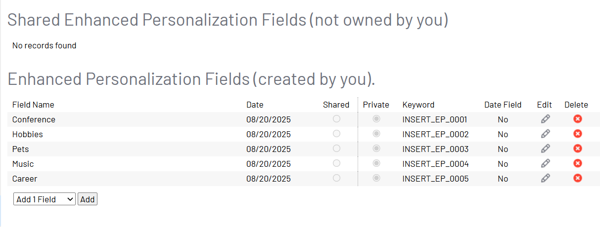 enhanced_fields_page_overview.png