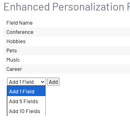 add_an_enhanced_field.png