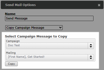 Campaign-Mailing_dropdowns.png
