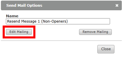 Edit-Mailing_button.png