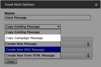 Copy-Campaign-Message_dropdown-option.png