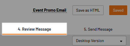 Review-Message_tab.png