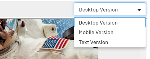 MessageEditor-ReviewSendTab_CheckContentSubTab_Versions.png