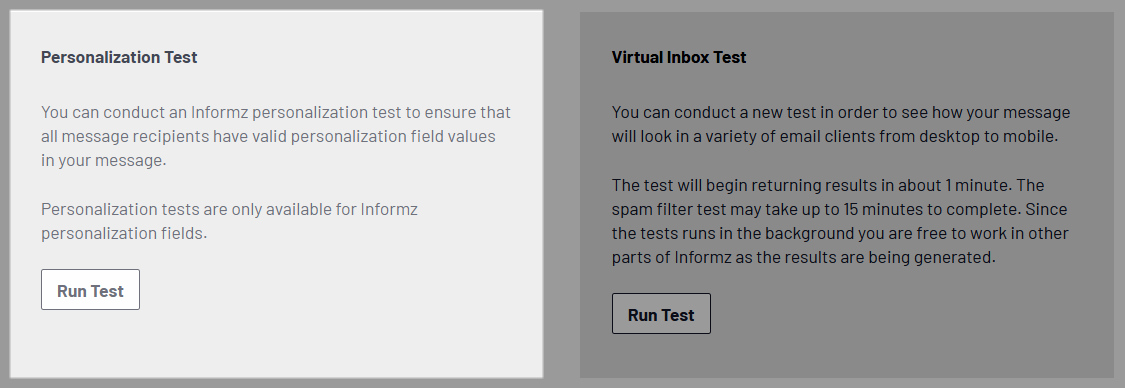 Personalization-Test.png