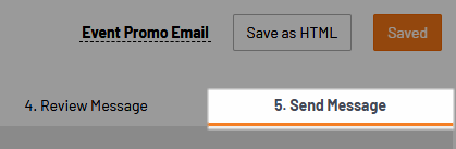Send-Message_tab.png