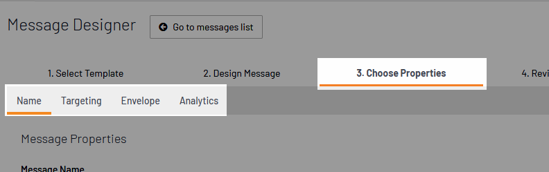 properties_tab-subtabs_highlighted.png