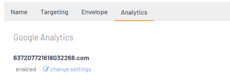 properties_analytics_tab.png