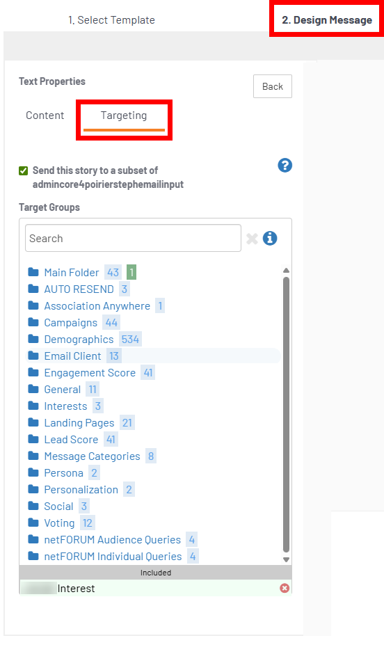design_targeting_tab.png