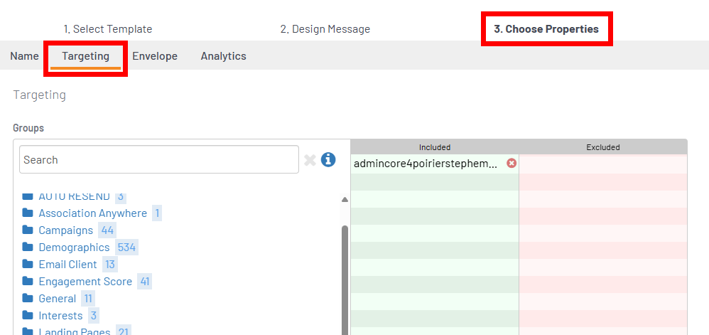 properties_targeting_tab.png