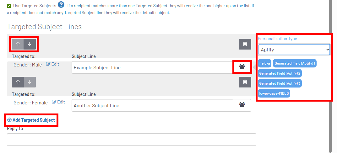 design_targeting_tab-adding_lines.png