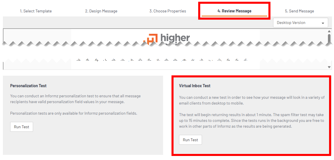 review_message_tab-virtual_inbox_test.png