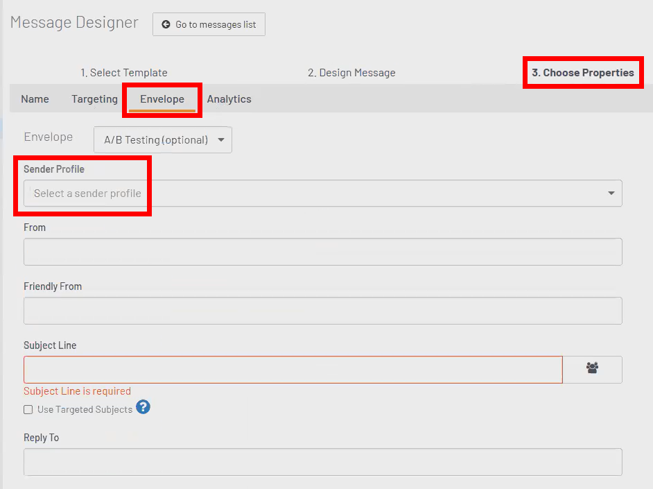 choosing_a_sender_profile.png