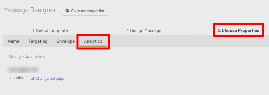viewing_analytics_sub-tab.png
