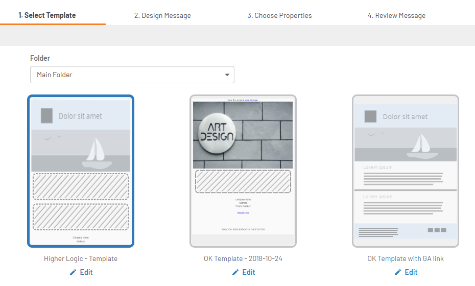 MessageEditor-TemplatesTab.png