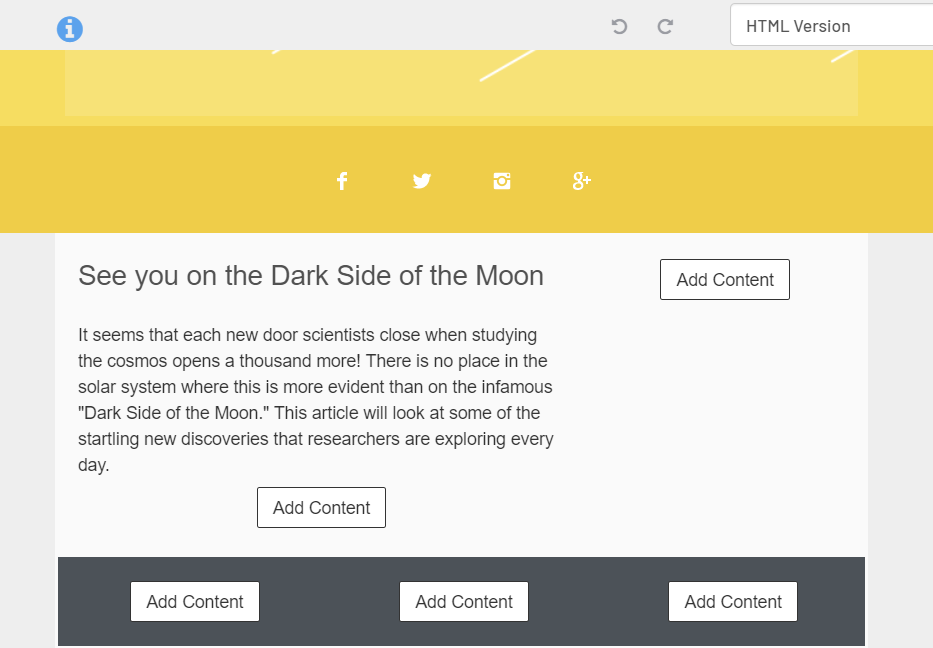MessageEditor-OldTemplate.png