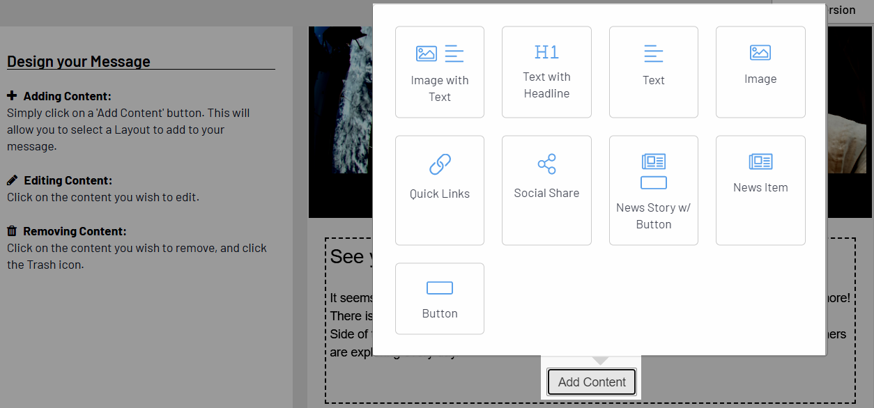 MessageEditor-DesignTab.png