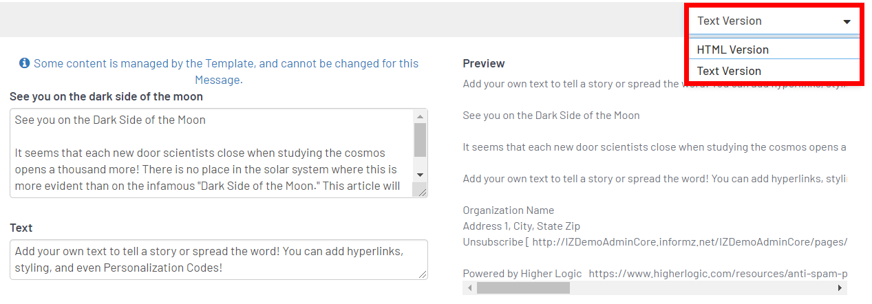 MessageEditor-TextVersion.png