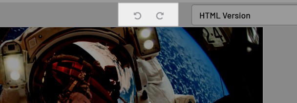 MessageEditor-Undo_Redo.png