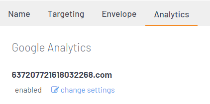 MessageEditor-PropertiesTab_AnalyticsSubTab.png