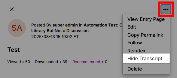 ellipsis_Hide-Transcript.png