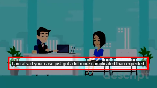 Caption-in-player_spotlight.png