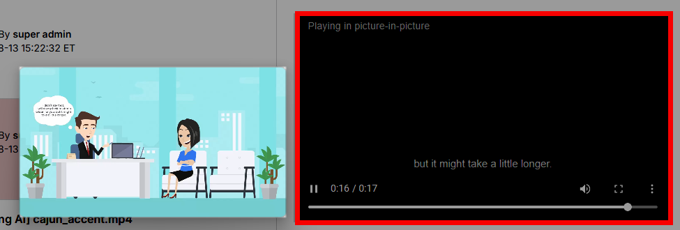 P-I-P_vid-player-black.png