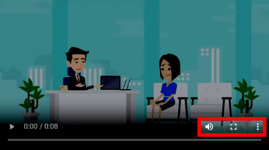 video-player-controls.png