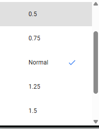 Playback-speed_options.png