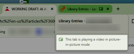 P-I-P_alert-in-browser.png