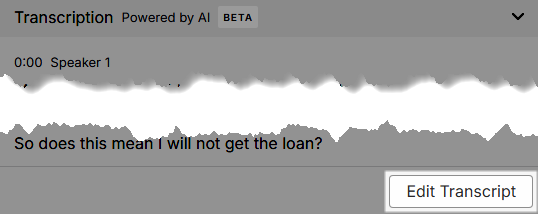 Edit-Transcript_button.png