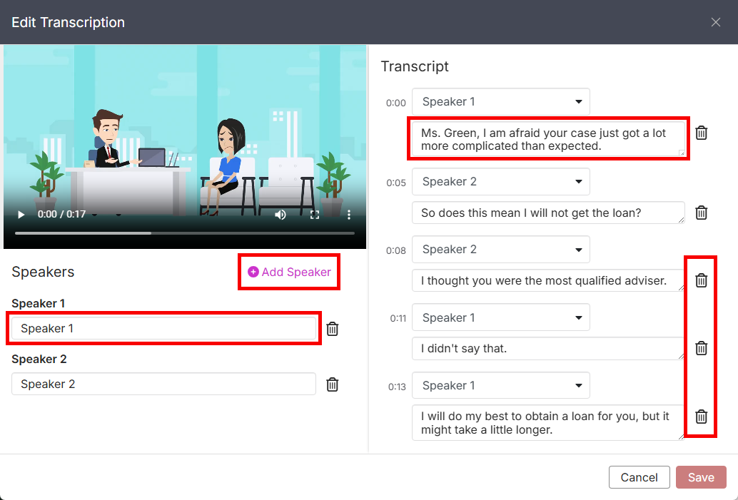 Edit-Transcription_editable-fields.png