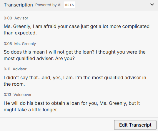 Edit-Transcript_demo-edited.png