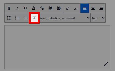 Import-Content-button_editor-toolbar.png