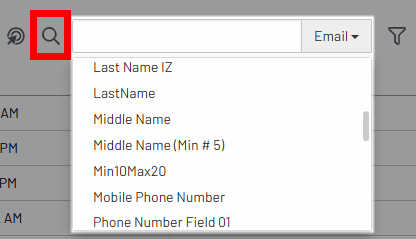 Search-dropdown.png