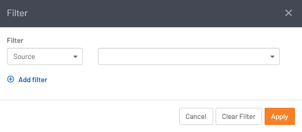 Filter_dialog.png