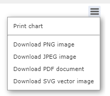 Details_tab-hamburger_menu.png