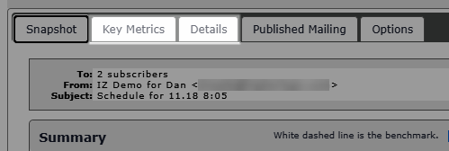 Details-Key_Metrics_tabs.png