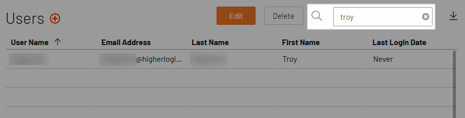 SearchUsers.png