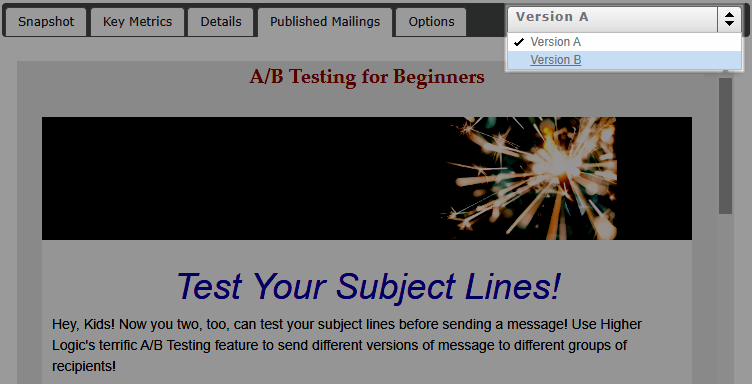 Publshd-Mailng_ABTest-dropdown.png